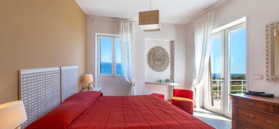 castro-villa_fano-022001.jpg Villa rentals in Puglia