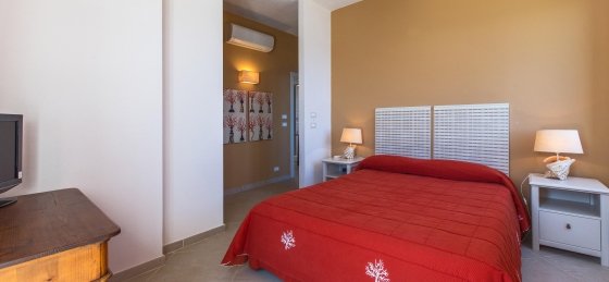 castro-villa_fano-022002.jpg Villas in Puglia