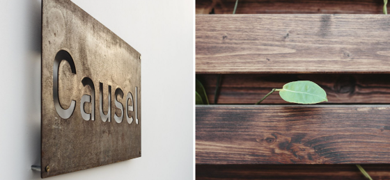 causel_door.png Book a villa holiday in Lanzarote