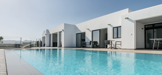 causel_main.png Villa in Canary Islands to rent