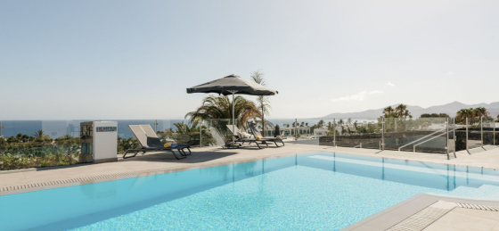 causel_pool.png Villa rentals in Spain