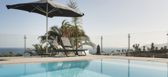 causel_pool_4.png Villas in Puerto del Carmen