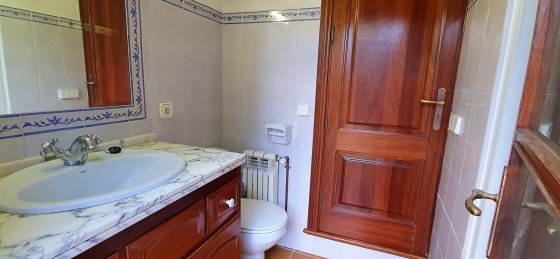 Book a villa in Spain