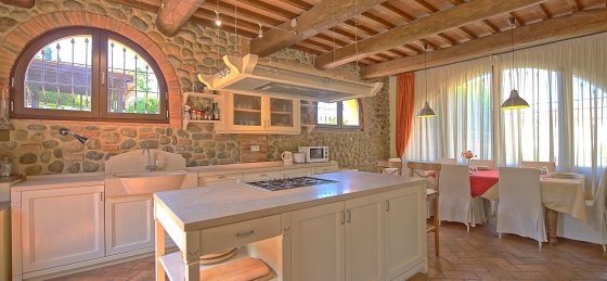 dsc-0706-7-8-easyhdr.jpg Holiday villas in Tuscany