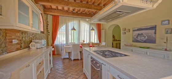 dsc-0713-4-5-easyhdr.jpg Holiday home in Florence villa booking