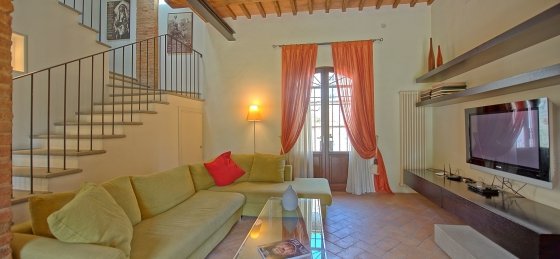 dsc-0722-3-4-easyhdr.jpg Holiday home in Tuscany villa booking