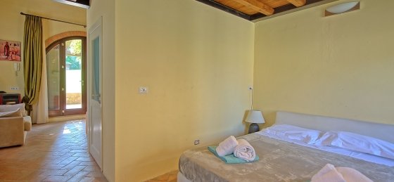 dsc-0739-40-41-easyhdr.jpg Villa holidays in Florence