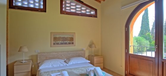 dsc-0765-6-7-easyhdr.jpg Villas in Italy