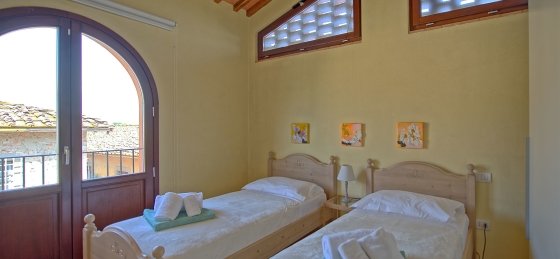 dsc-0773-4-5-easyhdr.jpg Holiday home in Tuscany villa booking