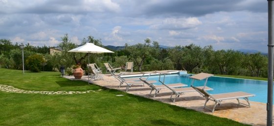 dsc-0791-copia_1.jpg Villa rentals in Italy
