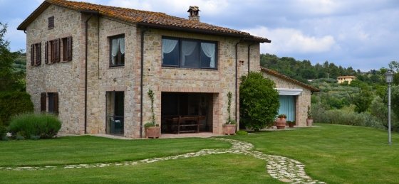 dsc-0799-copia.jpg Villa holidays in Umbria
