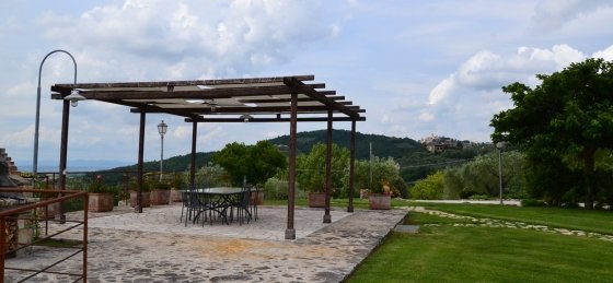 dsc-0804-copia_1.jpg Holiday home in Umbria villa booking
