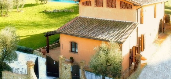 dsc-6026.jpg Holiday villas in Tuscany