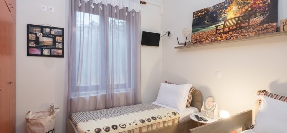 dscf8176_resize.jpg Book a villa holiday in Rethymno