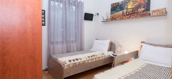 dscf8180_resize.jpg Holiday home in Crete villa booking