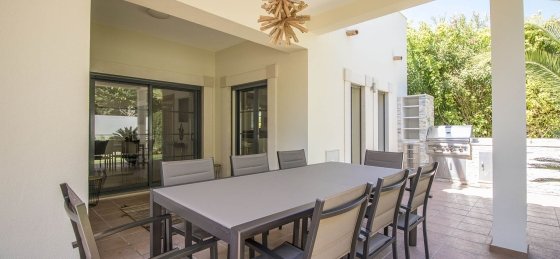 exterior3.jpg Villa in Portugal to rent