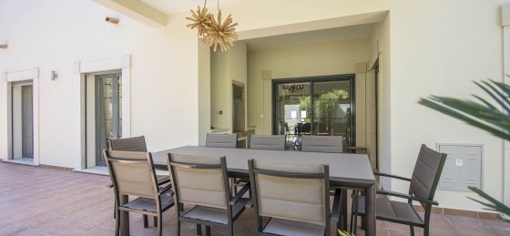 exterior4.jpg Holiday villas in Portugal