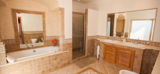 frigg_16.png Book a villa holiday in Algarve