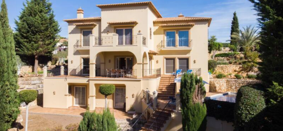 frigg_3.png Villa in Algarve to rent