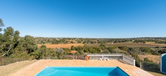 gabi_02_web_1_de_1.jpg Holiday home in Albufeira villa booking