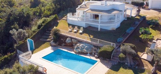 gabi_05_web_1_de_1.jpg Villa in Portugal to rent