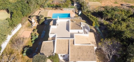 gabi_07_web_1_de_1.jpg Villas in Algarve