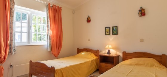 gabi_12_web_1_de_1.jpg Villa rentals in Algarve