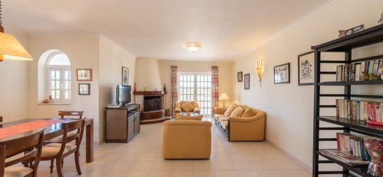 gabi_18_web_1_de_1.jpg Holiday home in Portugal villa booking