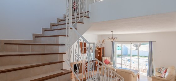 gui_13_web_1_de_1.jpg Villa rentals in Portugal