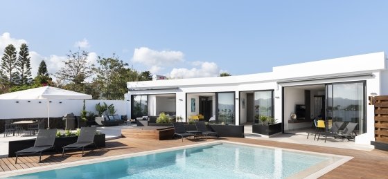 hd_estellar_fotografias_-10-.jpg Villa in Lanzarote to rent