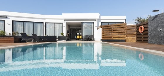 hd_estellar_fotografias_-13-.jpg Villas in Spain