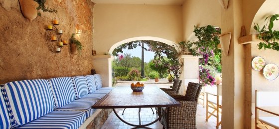 hrp84-10.jpg Villas in Balearic Islands