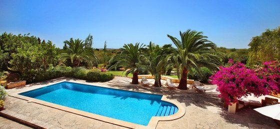 hrp84-18.jpg Villa holidays in Balearic Islands