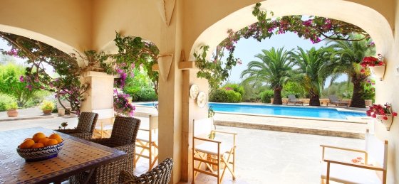 hrp84-21.jpg Book a villa holiday in Spain