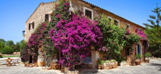 hrp84-23.jpg Villa rentals in Spain