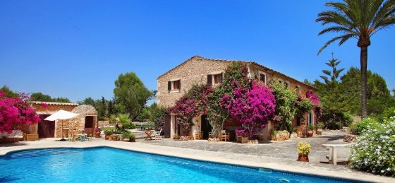 hrp84-25.jpg Villa in Spain to rent