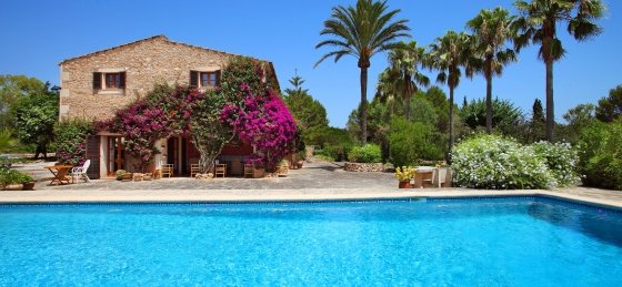 hrp84-26.jpg Holiday home in Balearic Islands villa booking