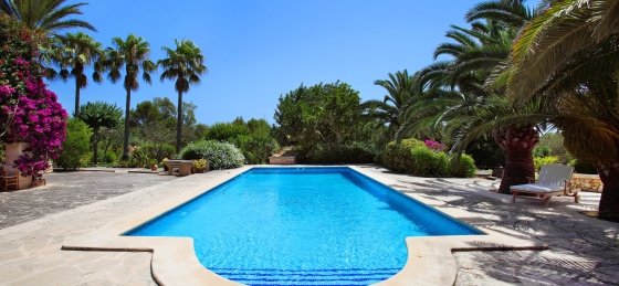 hrp84-27.jpg Holiday villas in Cala d'Or