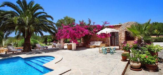 hrp84-28.jpg Villas in Spain