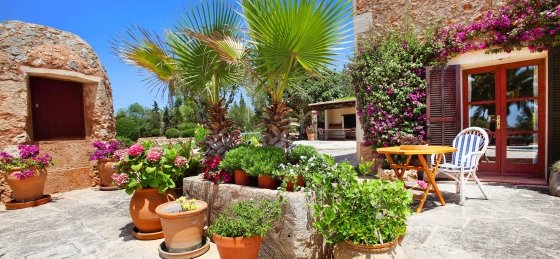 hrp84-30.jpg Book a villa in Balearic Islands