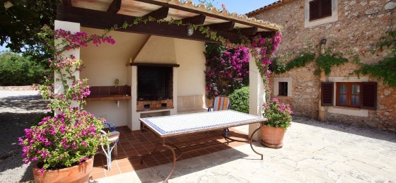 hrp84-31.jpg Book a villa in Balearic Islands