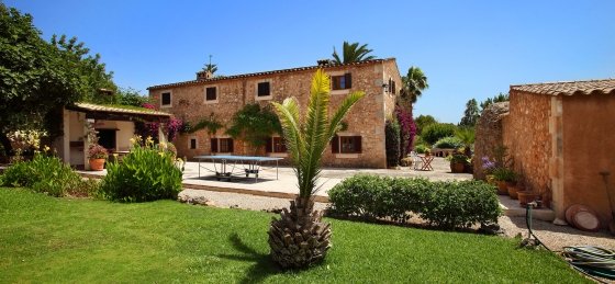 hrp84-33.jpg Villa rentals in Cala d'Or