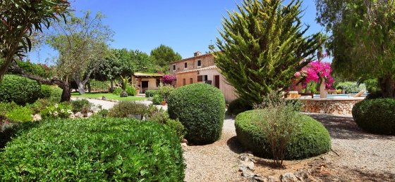 hrp84-34.jpg Villa rentals in Spain