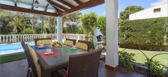 hrp921-15.jpg Book a villa in Balearic Islands