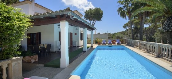 hrp921-18.jpg Villa rentals in Mallorca