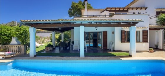 hrp921-2.jpg Villa in Spain to rent