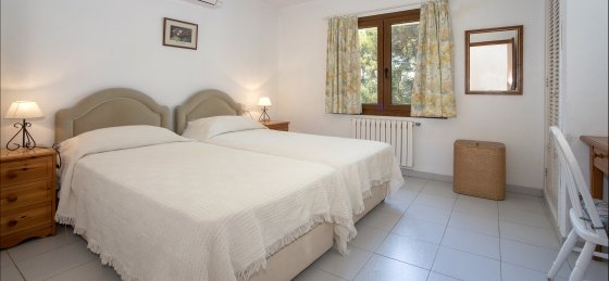 hrp921-9.jpg Book a villa in Cala d'Or