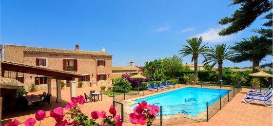 hrp930-1.jpg Villa in Spain to rent
