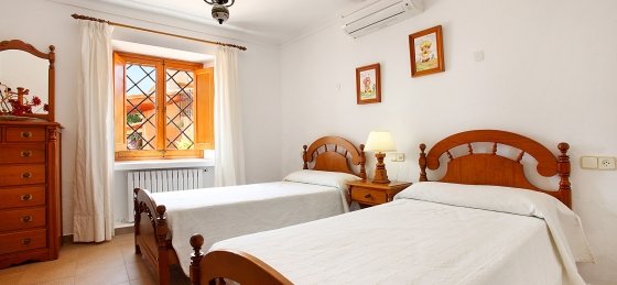 hrp930-10.jpg Holiday home in Spain villa booking