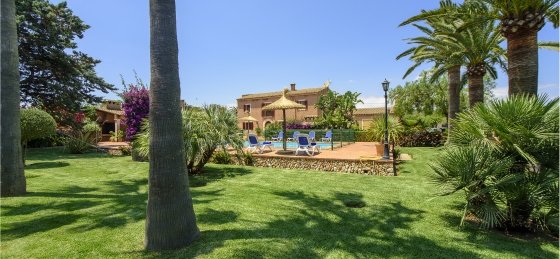 hrp930-26.jpg Holiday home in Balearic Islands villa booking